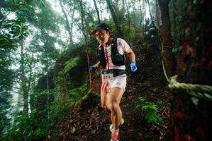 BIB: 
                            <button type="button" onclick="openModal(26232813)" class="btn btn-primary btn-sm float-right btn-popup" data-toggle="modal" data-target=".modal-high-quality">
                        <i class="fas fa-shopping-cart"></i> Add to Cart
                    </button>
                                            <button type="button" onclick="isThisMe(26232813, true)" class="btn btn-success btn-sm float-right btn-popup btn-isme hidden" data-toggle="tooltip" data-placement="bottom" title="นี่คือรูปของคุณใช่ไหม คลิกที่นี่เพื่อเอาเข้าอัลบั้ม">
                        <i class="fas fa-plus"></i> Add to album
                    </button>
                    <button type="button" onclick="isThisMe(26232813, false)" class="btn btn-warning btn-sm float-right btn-popup btn-isnotme hidden">
                        <i class="fas fa-ban"></i> Remove from album
                    </button>